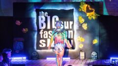 Photos by Brian Mack (477/600)